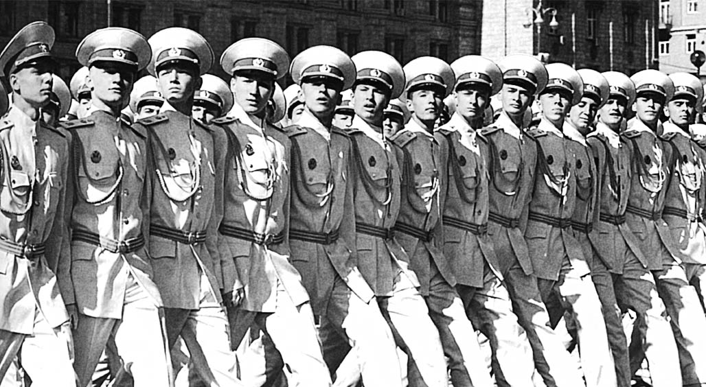 Київський військовий ліцей ім. І. Богуна